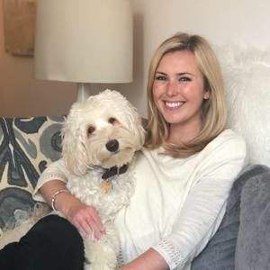 Meet your Posher, Kendall